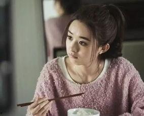 赵丽颖老家邻居爆料视频,揭秘明星背后的真实生活  第2张