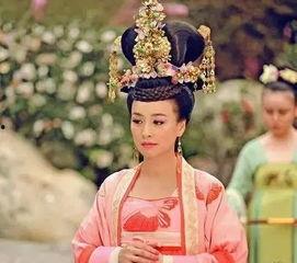 张庭娱乐大爆料是哪一期,揭秘明星幕后真相  第2张