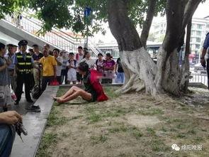 爆料游泳溺亡视频播放下载,网络传播背后的真相与反思  第3张