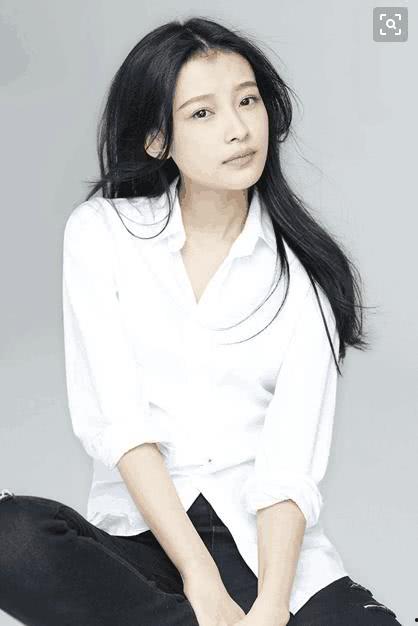 孙怡爆料最新视频大全,精彩瞬间大盘点  第1张