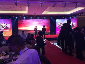 廊坊记者爆料新闻最新消息,记者最新爆料，事件详情及进展全解析  第2张