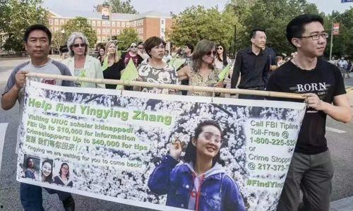 廊坊记者爆料新闻最新消息,记者最新爆料，事件详情及进展全解析  第3张