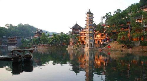 泰州景区爆料案件最新,惊现游客冲突，真相背后引关注  第3张