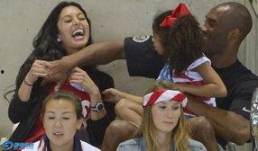 科比爆料女儿视频大全下载,女儿视频大全独家下载，温馨瞬间感动无数  第3张