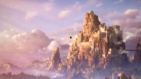 ss9赛季最新爆料枪,揭秘全新爆料枪械的神秘面纱  第1张