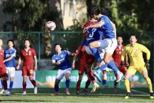 现役球员爆料视频大全,揭秘球场背后故事与真相  第3张