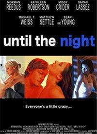 午夜迷情电影在线观看,一场跨越时空的浪漫邂逅 第2张 午夜迷情电影在线观看,一场跨越时空的浪漫邂逅 第2张