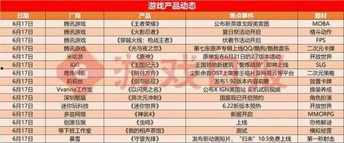 2.7爆料最新,揭秘最新热点事件背后的真相与内幕  第1张