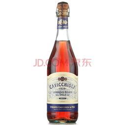 卡维最新爆料,揭秘娱乐圈不为人知的秘密 第3张 卡维最新爆料,揭秘娱乐圈不为人知的秘密 第3张