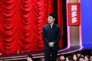 战友爆料孙涛视频,战友爆料背后的真相与争议  第3张